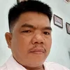 pasaribu883
