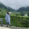 jumakhan6908