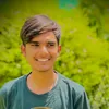 umargull6526