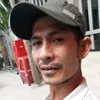 user4136811160224