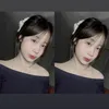 kiw.hnaa_03