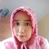 nayasiti74