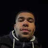 dedz.o64