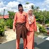republikstore.co