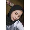 putriayurizkiana