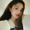 lynhbunngu00