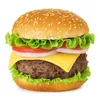 iim.burger