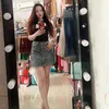 duyentran09121368