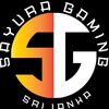 sayuragamingfb