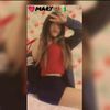 marymamani2819