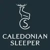 caledoniansleeper