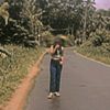 shashi_girl092