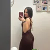 carmenlgna