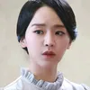 shinhyesun1998