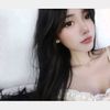 amellie.e28