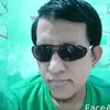 yos_puma2022