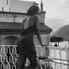 beldiaz14