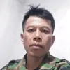 cakto526