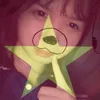 Đỗ T02 đổi tên📌
