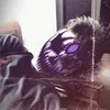 tonphungg_211