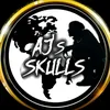 ajs_skulls