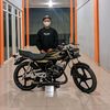 galihmendo427