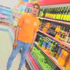 hassanmohmmed90
