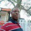 user6336698188472