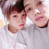 hong.nhy2