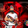 muhammadhani723