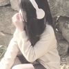 userkf0gvwjlyw