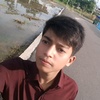 shofiul.bashar6