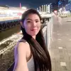 hangduong823