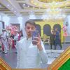 rehanmughal66600