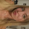 bibi_dlm