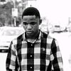 graciatshowe75710