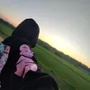 martynaa_616