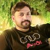 malikawaisriaz3