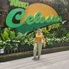 wulanrahmi