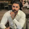 mohsen.al.iraqi