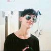 alfi_syahroni124