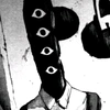 oyasumi....punpun