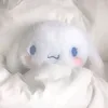 bunnymilkys_