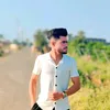 cicvobc