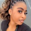 _realbaby
