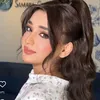 ndoo172