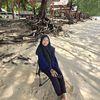 mushirawati