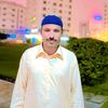 naveedsultan637