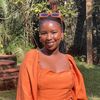 ms.ashuka