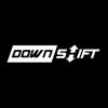 downshiftgolf